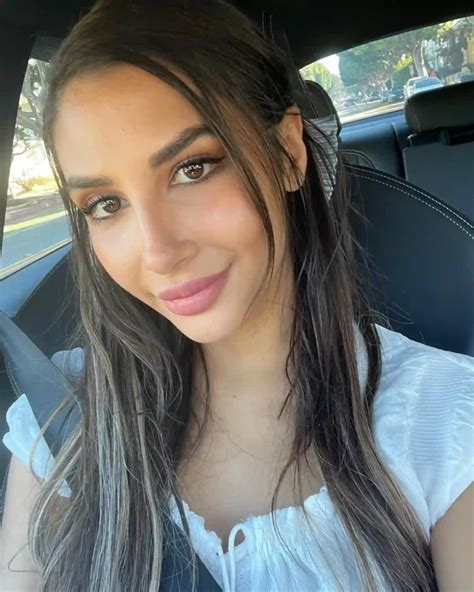 gianna dior ig